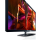 Philips 40PFL5606 - 1410497 - zdjęcie 2